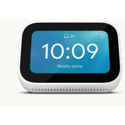 Xiaomi Mi Smart Clock (QBH4191GL)