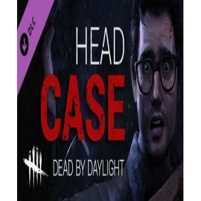 Dead by Daylight - Headcase