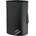 FBT xp-c15 (XP-C15)