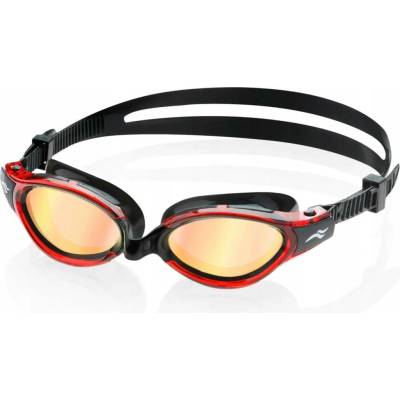 Aqua-Speed Triton mirror 31