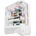 darkFlash DY460 white