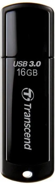 Transcend JetFlash 700 16GB USB 3.0 TS16GJF700