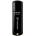 Transcend JetFlash 700 16GB USB 3.0 TS16GJF700
