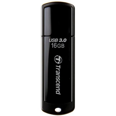 Transcend JetFlash 700 16GB USB 3.0 TS16GJF700