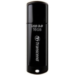 Transcend JetFlash 700 16GB USB 3.0 TS16GJF700 Флаш памет