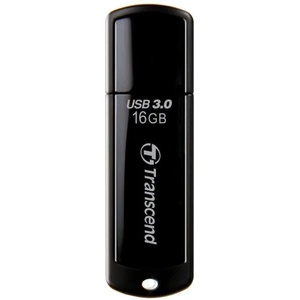 Transcend JetFlash 700 16GB USB 3.0 TS16GJF700 Флаш памет