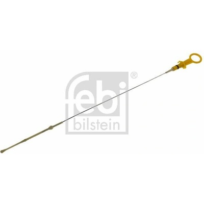 Mierka hladiny oleja FEBI BILSTEIN 170957 170957