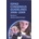 ISPAD Consensus Guidelines 2006-2009
