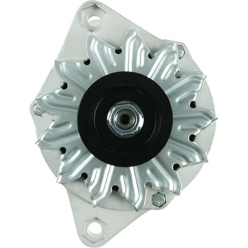 Alternátor AS-PL A4044