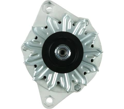 Alternátor AS-PL A4044