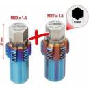 KS Tools 150.2540