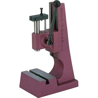 Berg & Schmidt EDE71140250