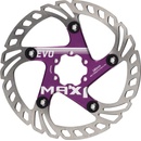 MAX1 Evo 180 mm