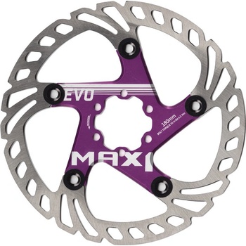 MAX1 Evo 180 mm