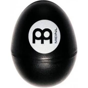 Image 1 of MusicStoreBG Шейкър яйце черно - es-bk-egg