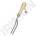 Darlac DP2532