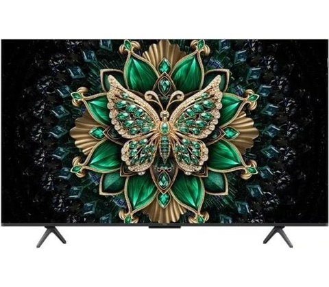 TCL 50C61K