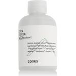 COSRX Cica Toner 150 ml