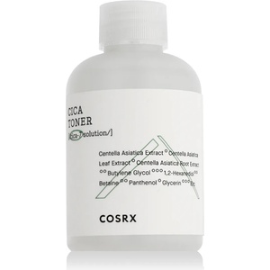COSRX Cica Toner 150 ml