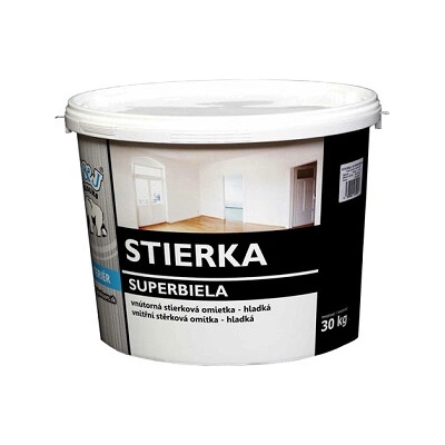 STIERKA SUPERBIELA 4 KG
