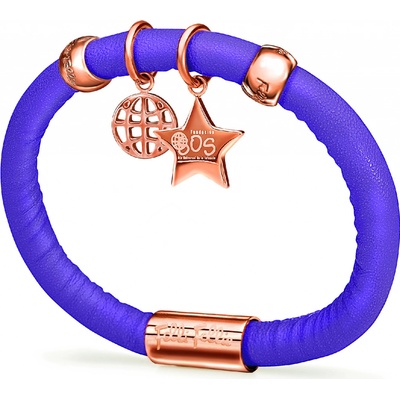 Folli Follie 1B13T046RX