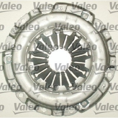 Valeo Service 821412