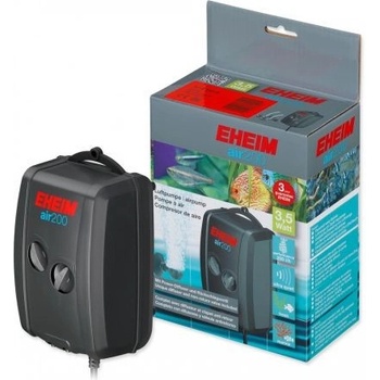 Eheim Air Pump 200