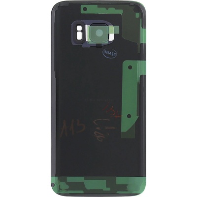 Kryt Samsung Galaxy S7 G930 zadní černý