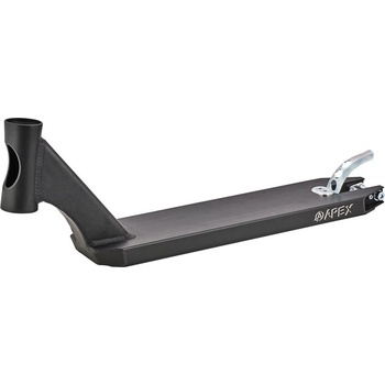 APEX Mini 460 mm MULTI doska