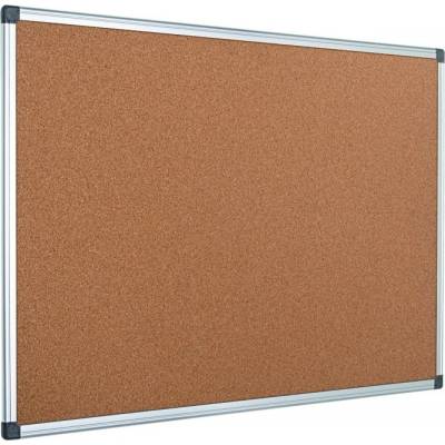 Victoria MC070014010 korková tabule 60 x 90 cm