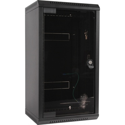 Triton 10U RKA-10-AS4-BAX-X1