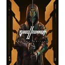 Ghostrunner 2 (Brutal Edition)