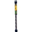 Irwin 10501835