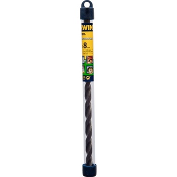 Irwin 10501835