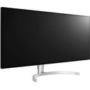 Image 1 of LG UltraWide 34WK95UP-W