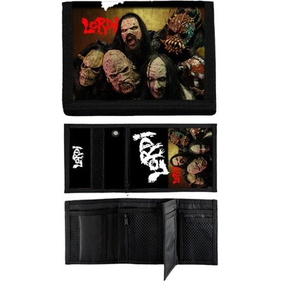 Lordi Band