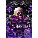 Enchantra