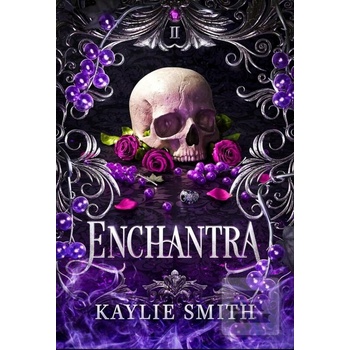Enchantra