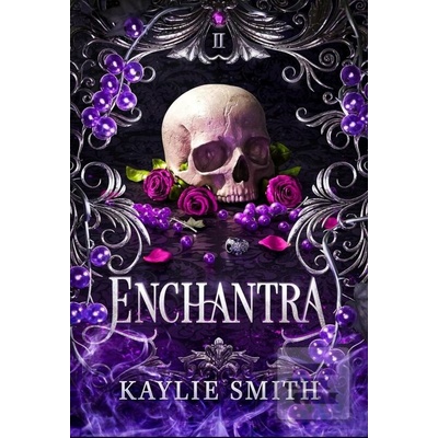 Enchantra
