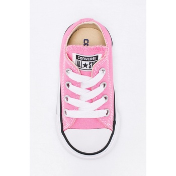 Converse - Ниски кецове за деца (7J238)