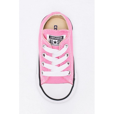 Converse - Ниски кецове за деца (7J238)