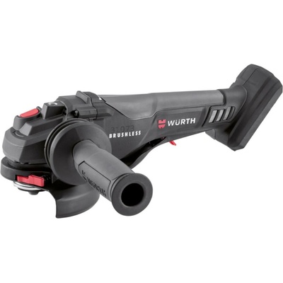 Würth AWS 18-125 P 5701446000