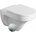Aqualine PS8512