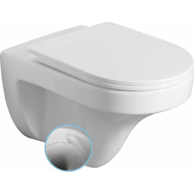 Aqualine PS8512