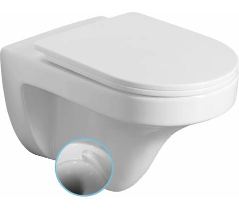 Aqualine PS8512