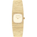 Calvin Klein 25100178