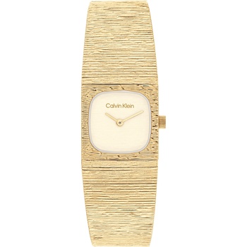 Calvin Klein 25100178