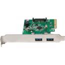 Logilink PC0080