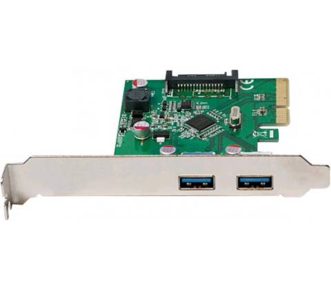 Logilink PC0080