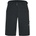 Ziner Nelat X-Function blk